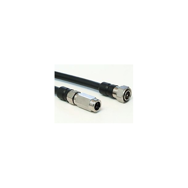 Jumper Kabel Jumper Kabel Teledan Witronic A S jumper kabel jumper kabel teledan witronic a s
