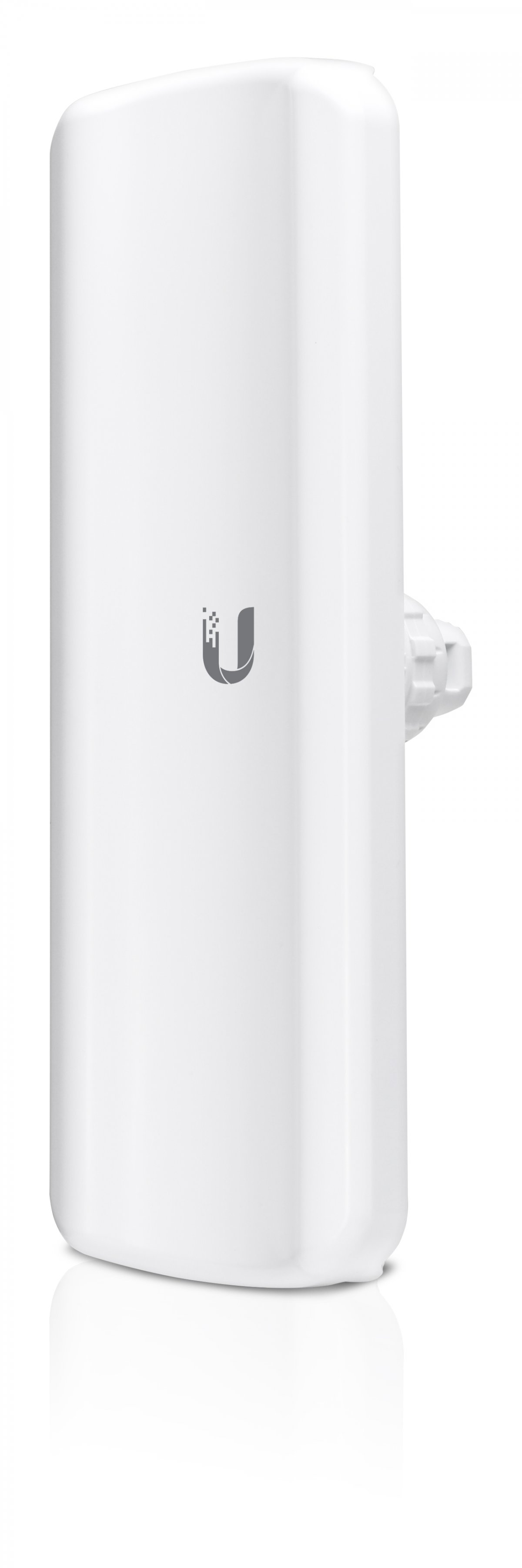 UBNT, LAPGPS, LiteBeam AC GPS Point To Point / Point To Multipoint
