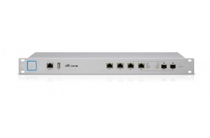 peakhour 4 ubnt usg peakhour 4 ubnt usg