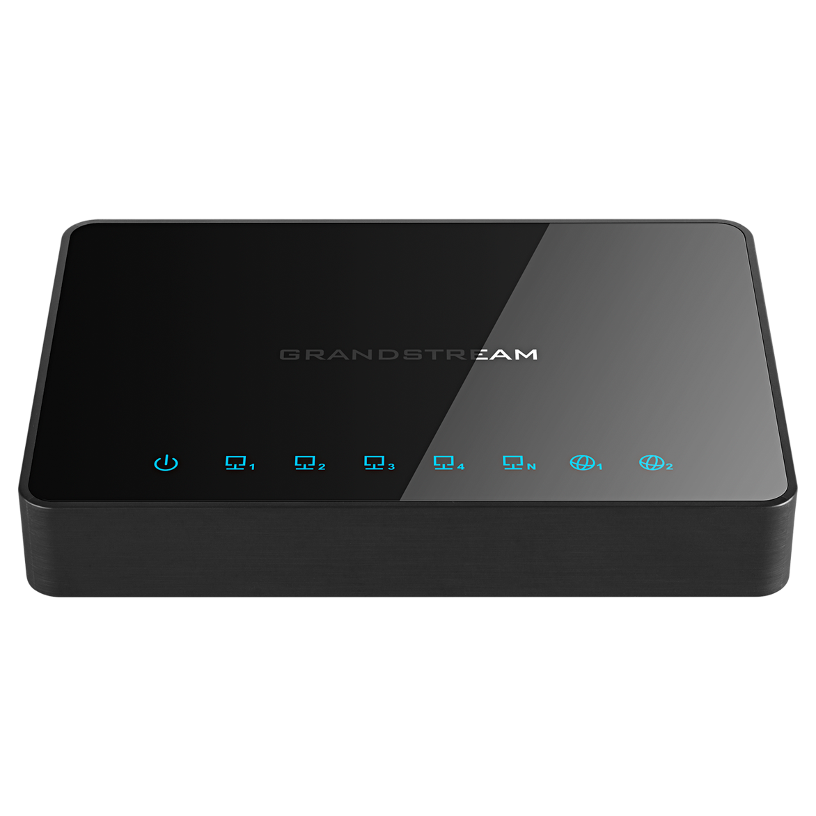 Router Får Inte Kontakt Med Internet